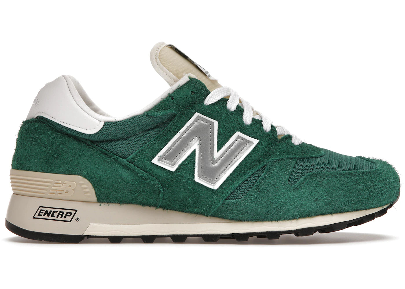 New Balance 1300-Aime Leon Dore Green