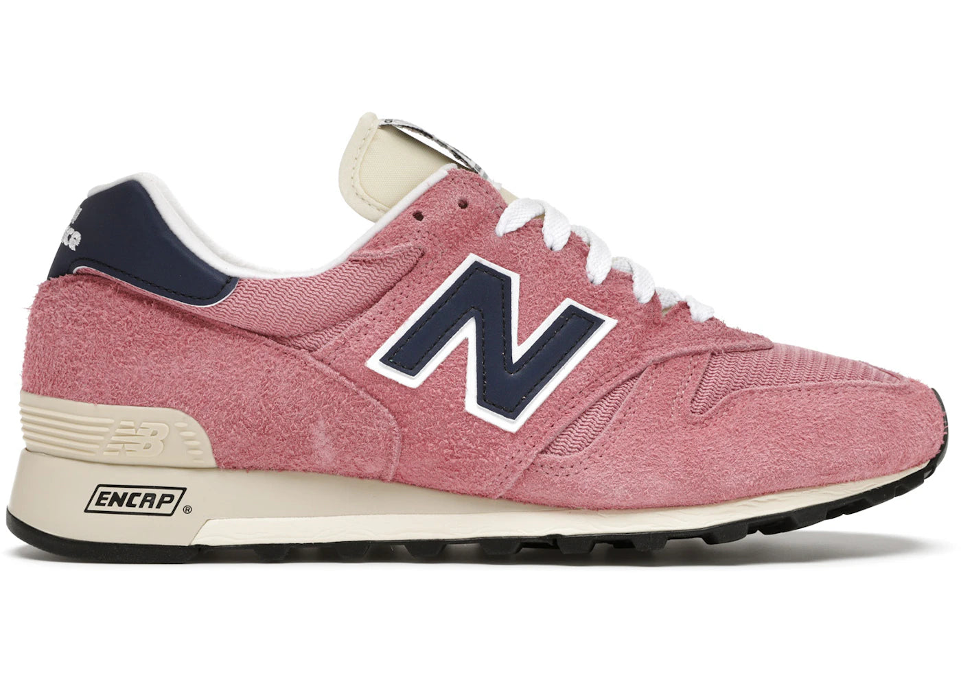 New Balance 1300-Aime Leon Dore Pink