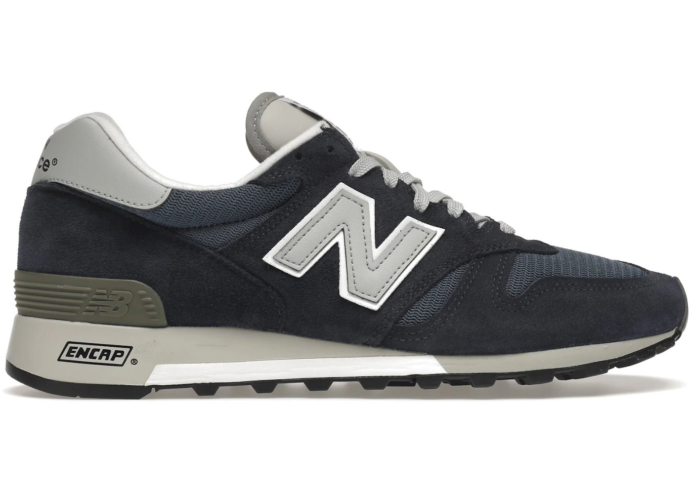 New Balance 1300-Blue