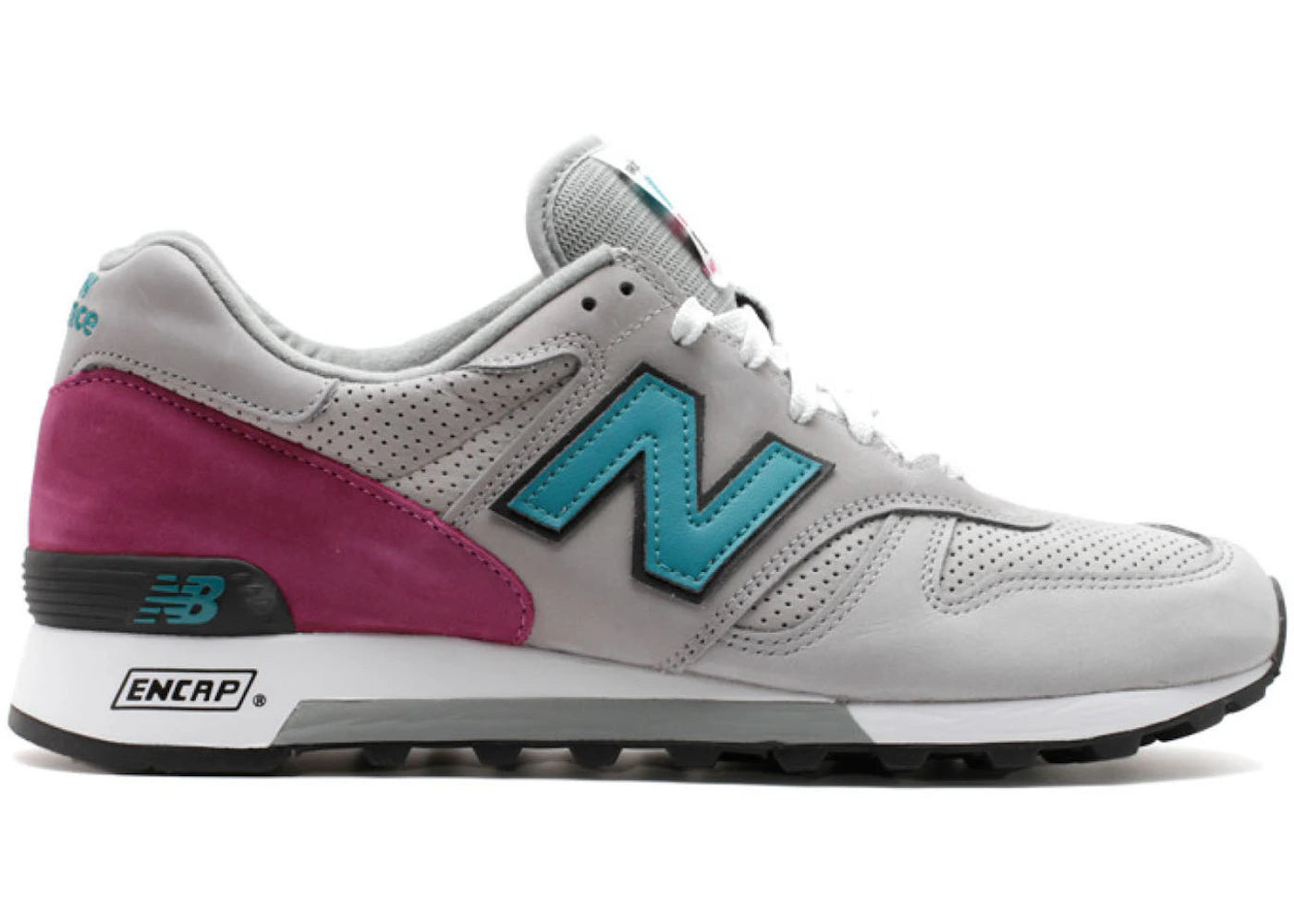 New Balance 1300-Connoisseur Painters