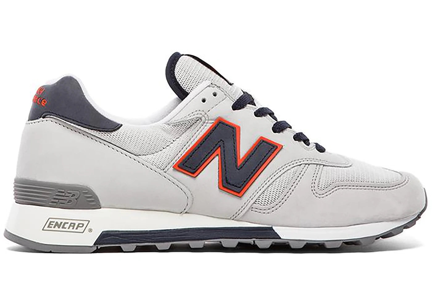 New Balance 1300-Explore By Air