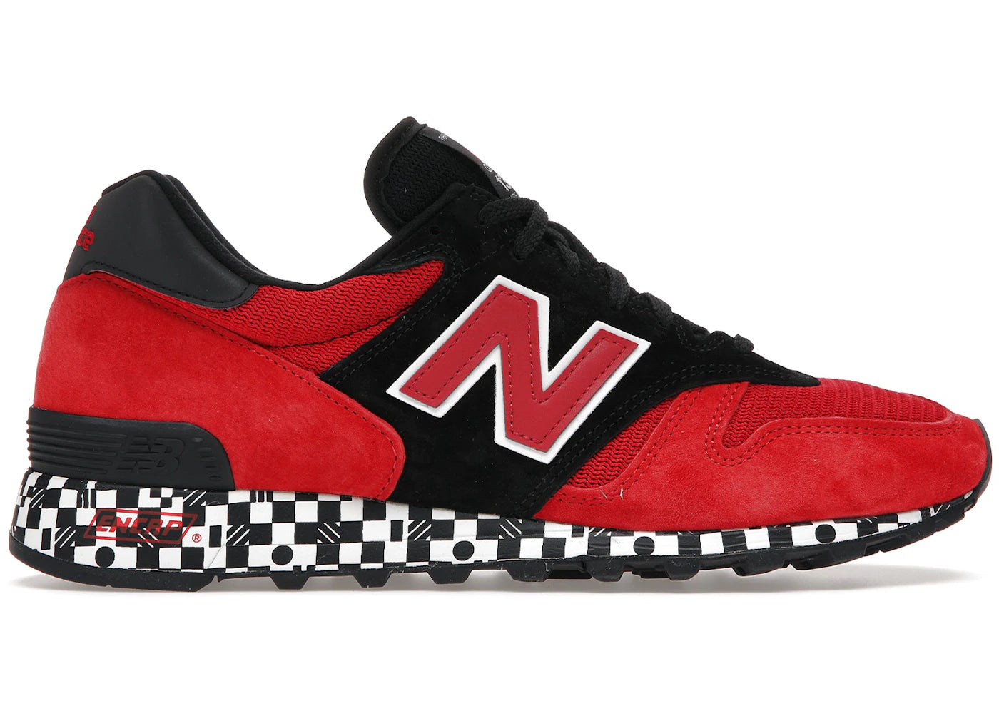 New Balance 1300-Harajuku (2020)