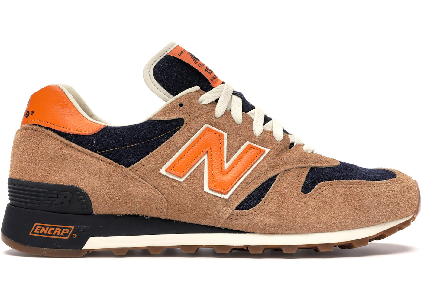 New Balance 1300-Levi's