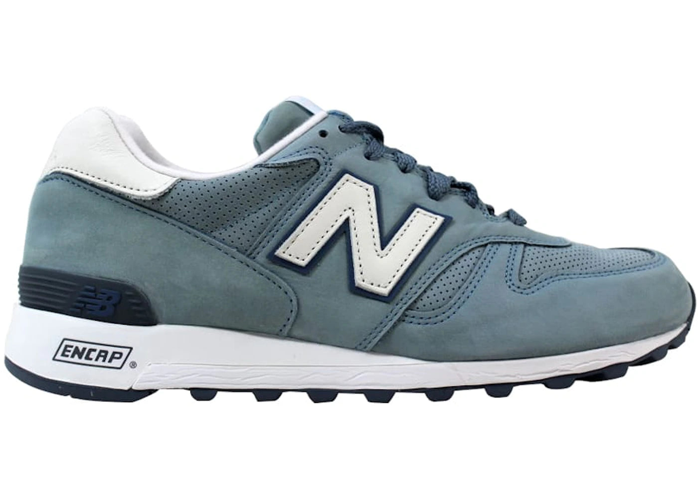 New Balance 1300-MiUSA Chambray