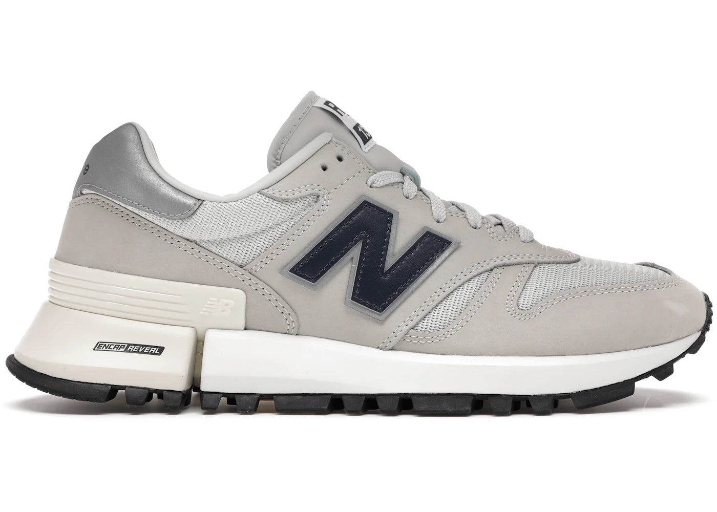 New Balance RC 1300-Summer Fog