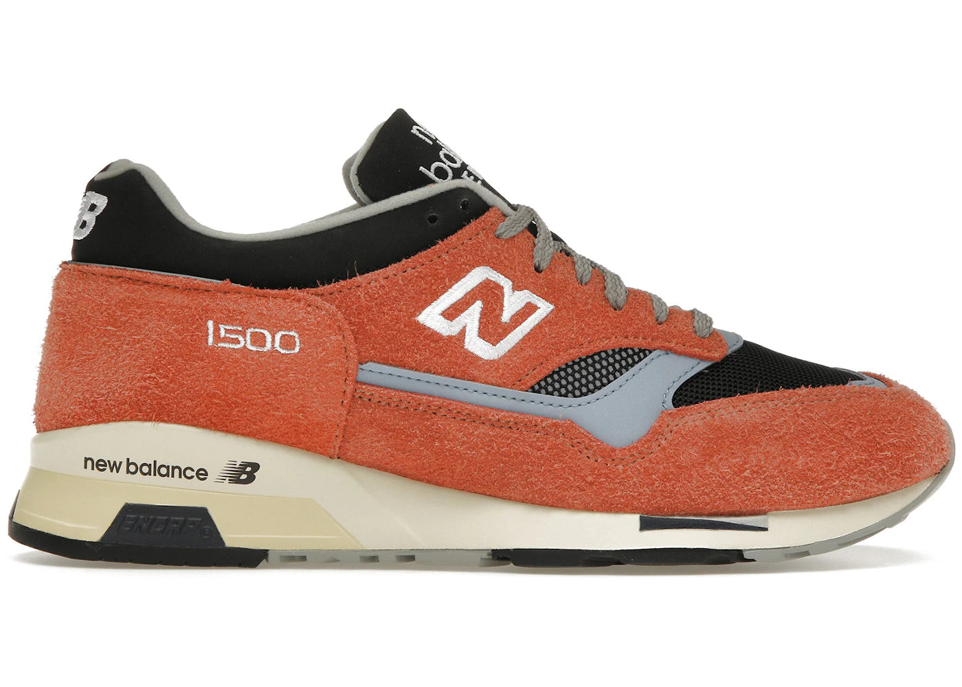 New Balance 1500-MiUK Blood Orange