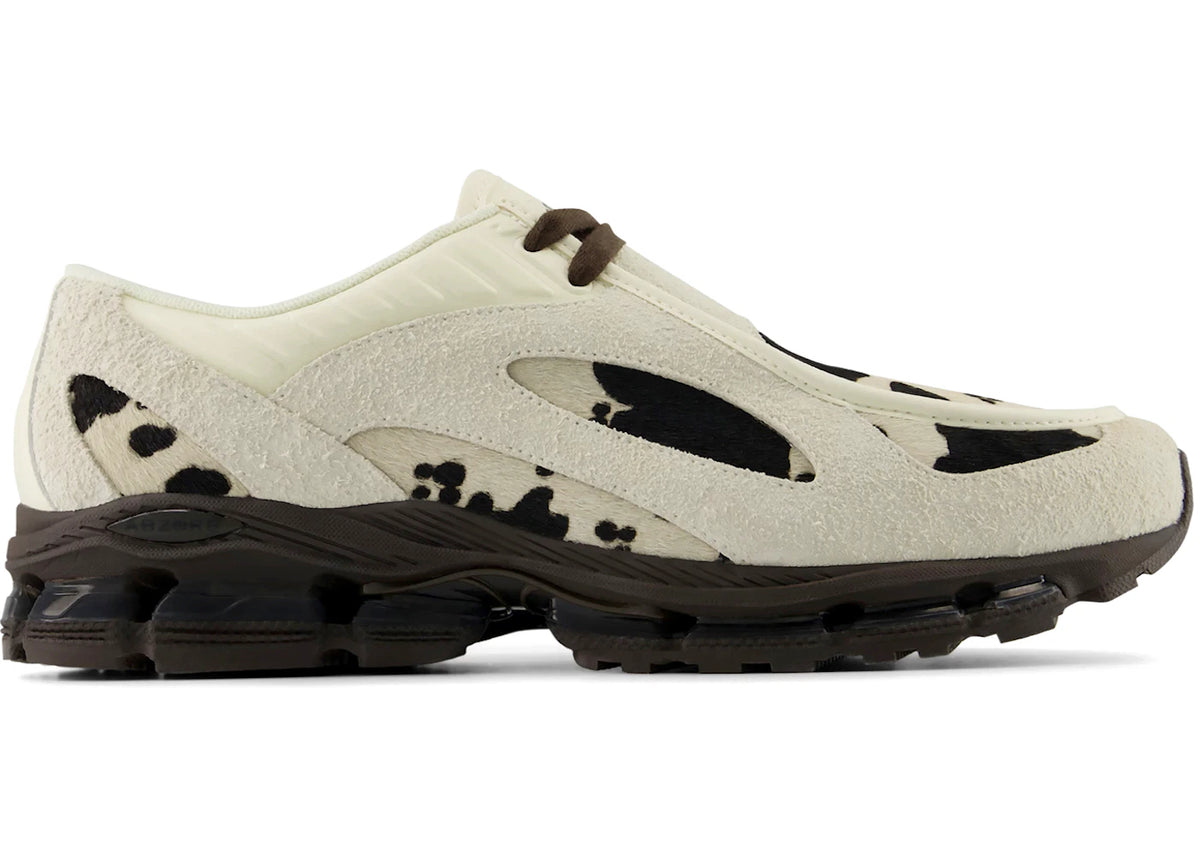 New Balance 1890A Cowprint - main view