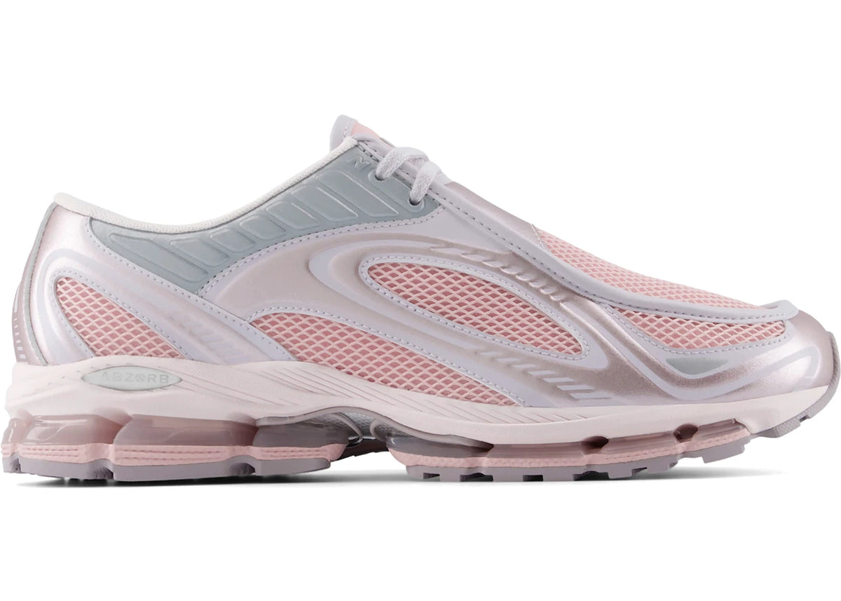 New Balance 1890A Pink Granite - main view