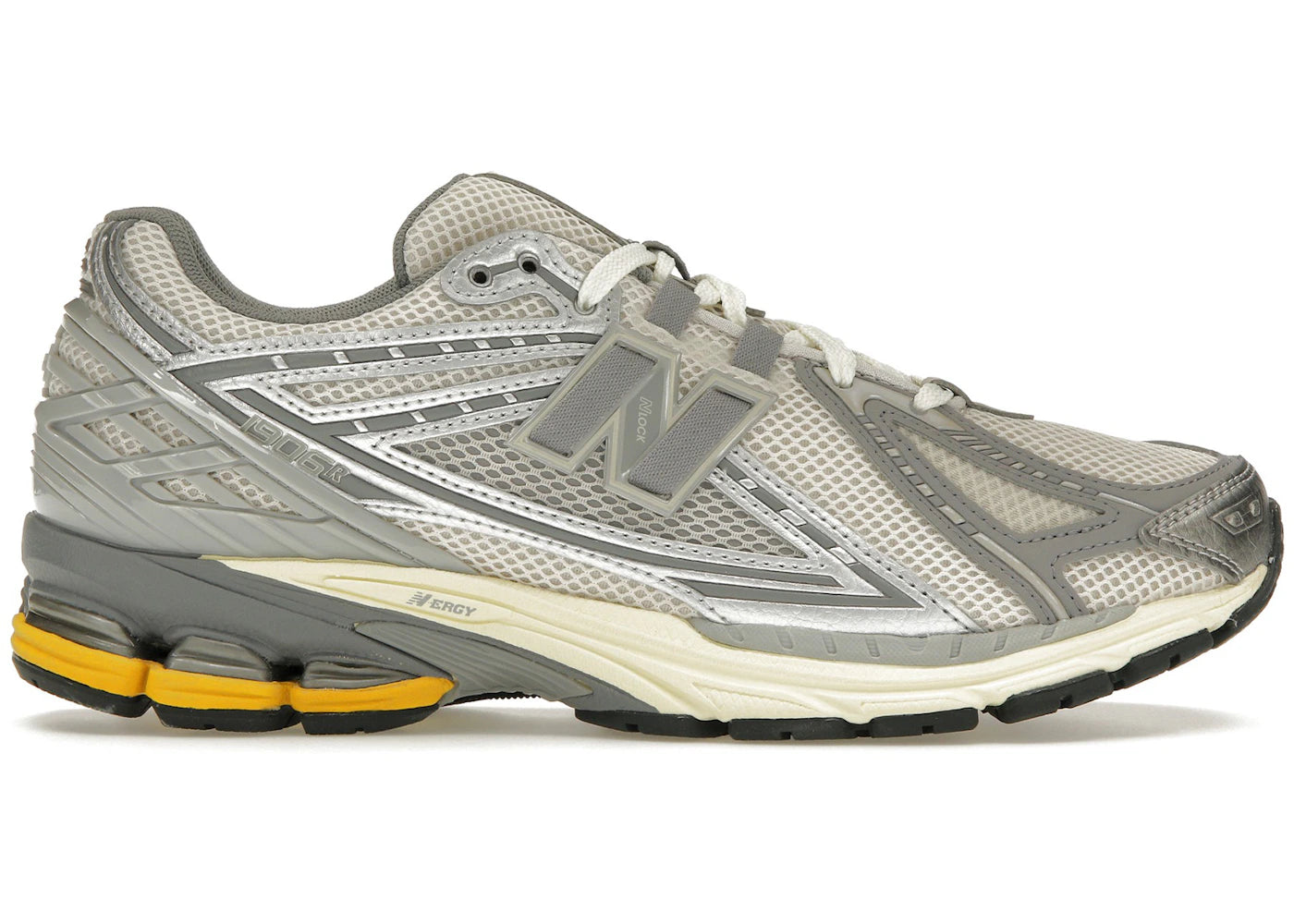New Balance 1906-Moonbeam Raincloud