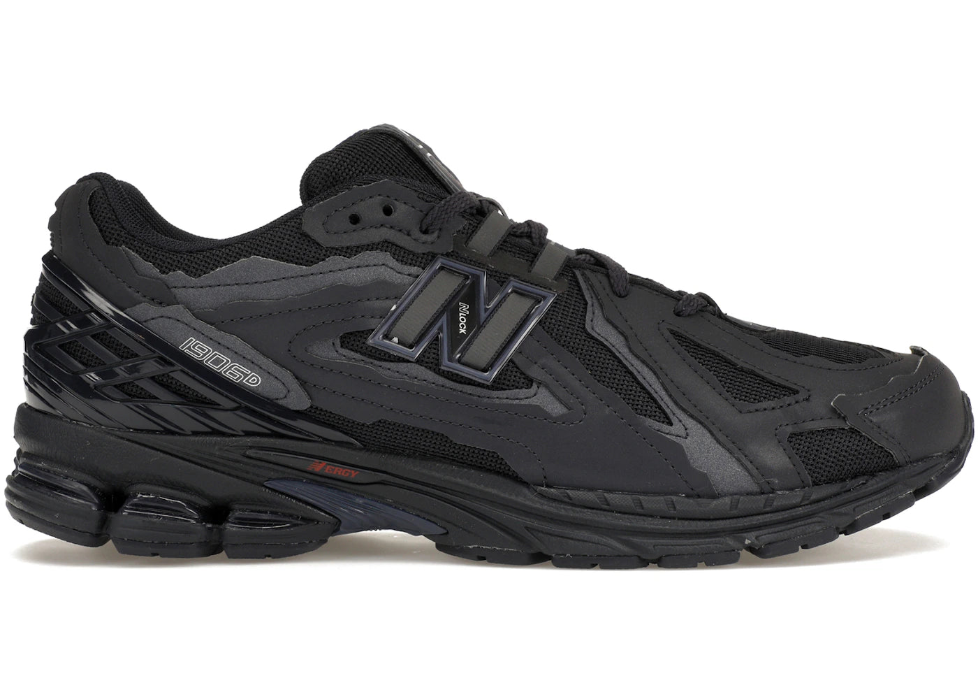New Balance 1906D-Protection Pack Eclipse