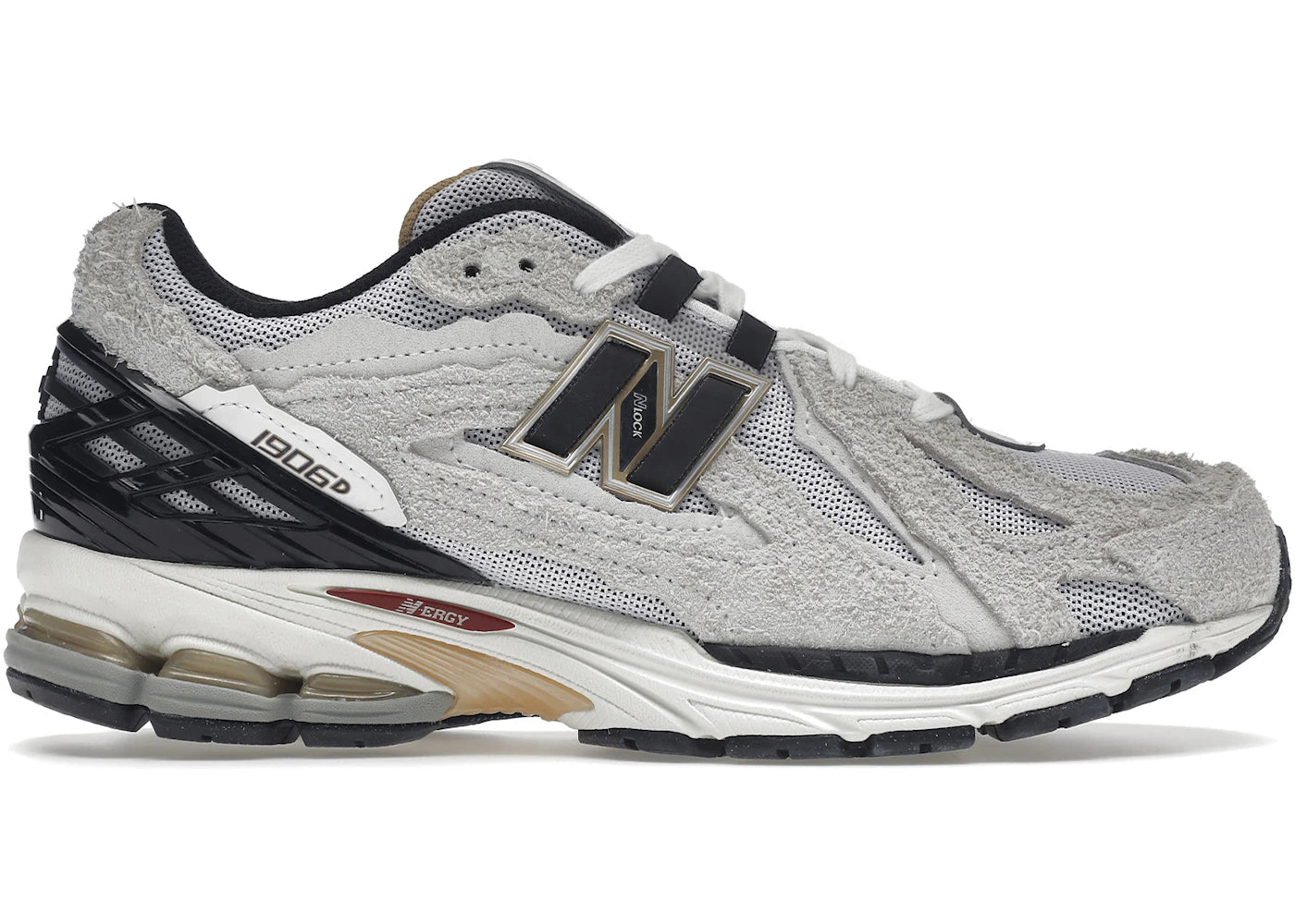 New Balance 1906D-Protection Pack Reflection