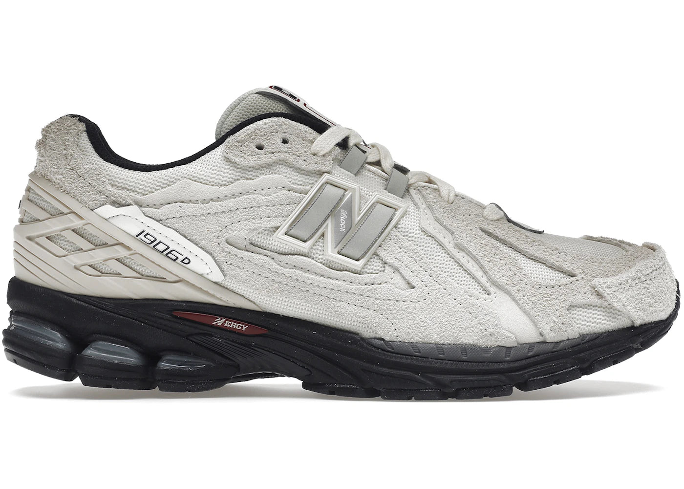 New Balance 1906D-Protection Pack Turtledove