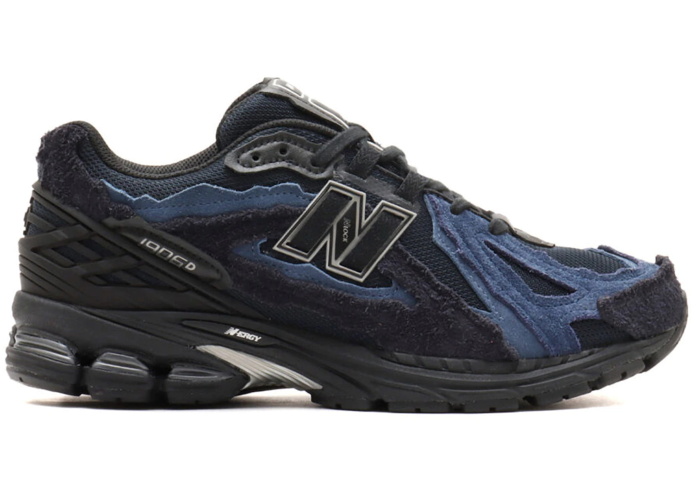 New Balance 1906D-atmos Tokyo Deep Sea