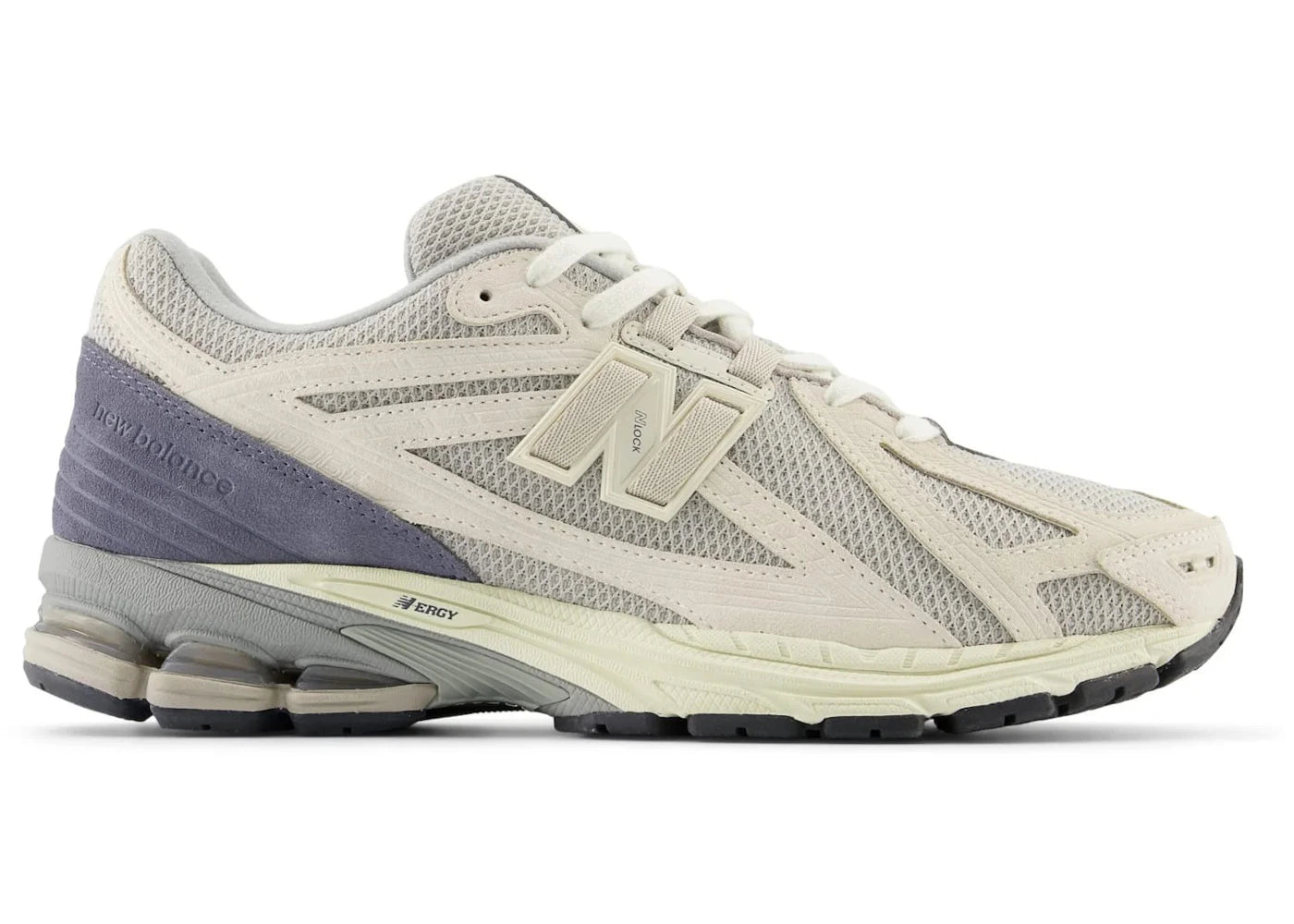 New Balance 1906F-Linen