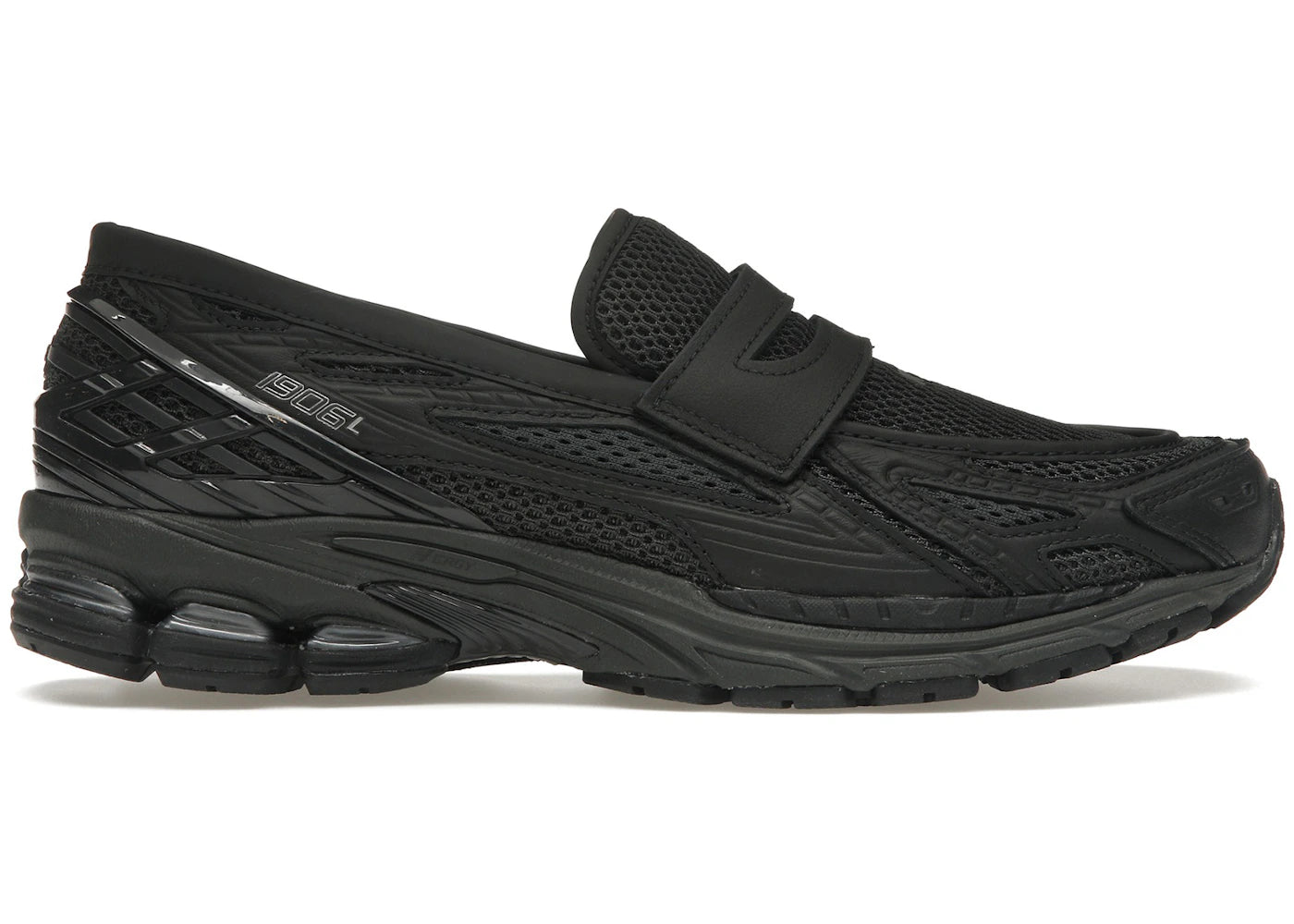 New Balance 1906L-Blacktop Phantom