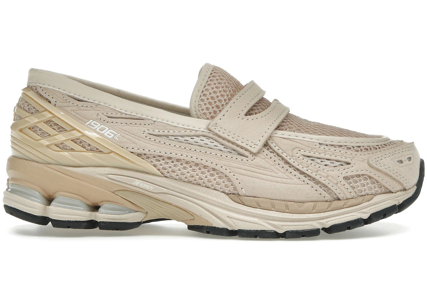 New Balance 1906L Kaki
