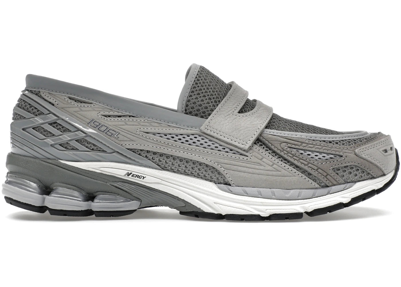 New Balance 1906L-Raincloud