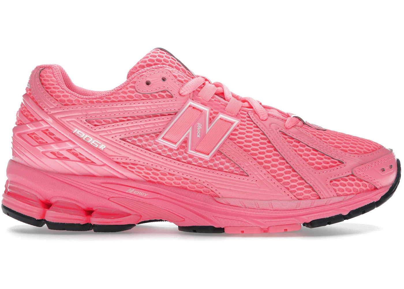 New Balance 1906R-ASOS Exclusive Neon Pink