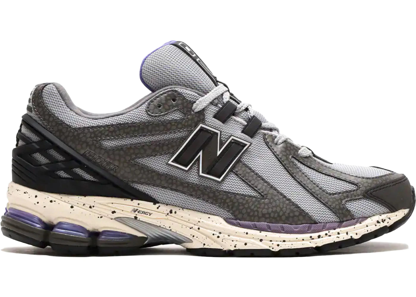 New Balance 1906R-atmos Tokyo Dimension