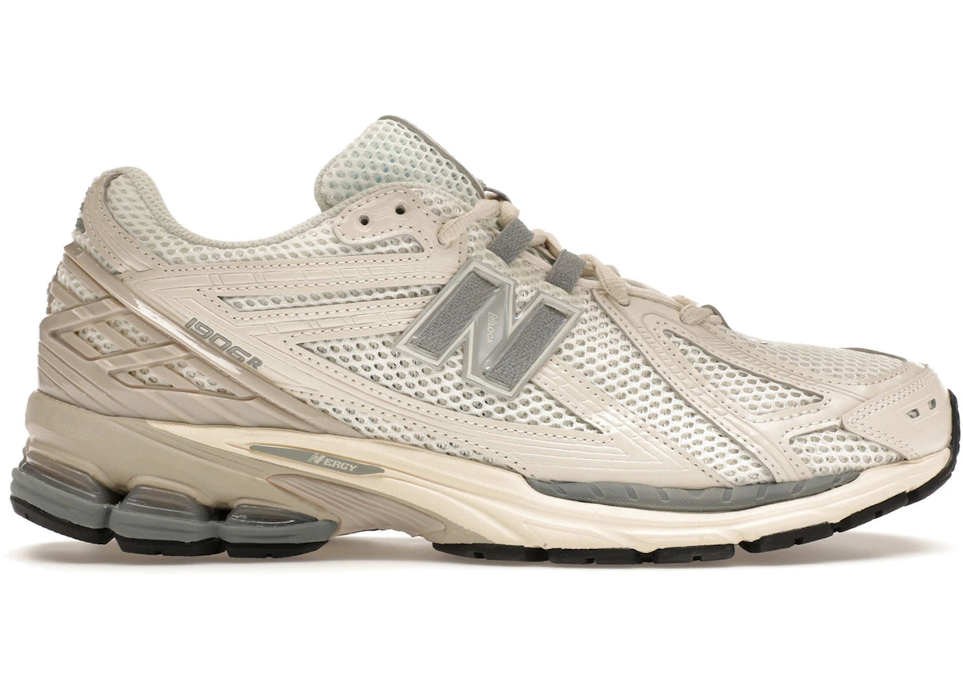 New Balance 1906R-Beige Grey