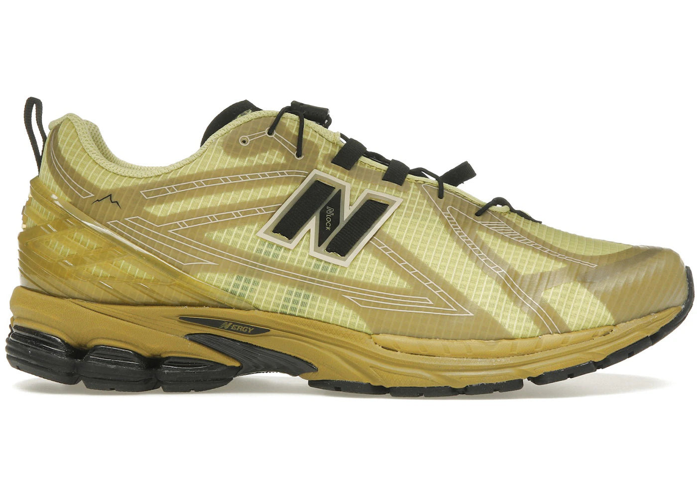 New Balance 1906R-CAYL