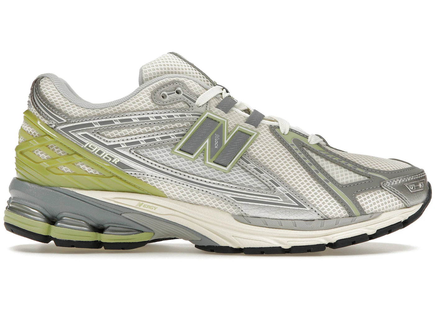 New Balance 1906R-Cactus
