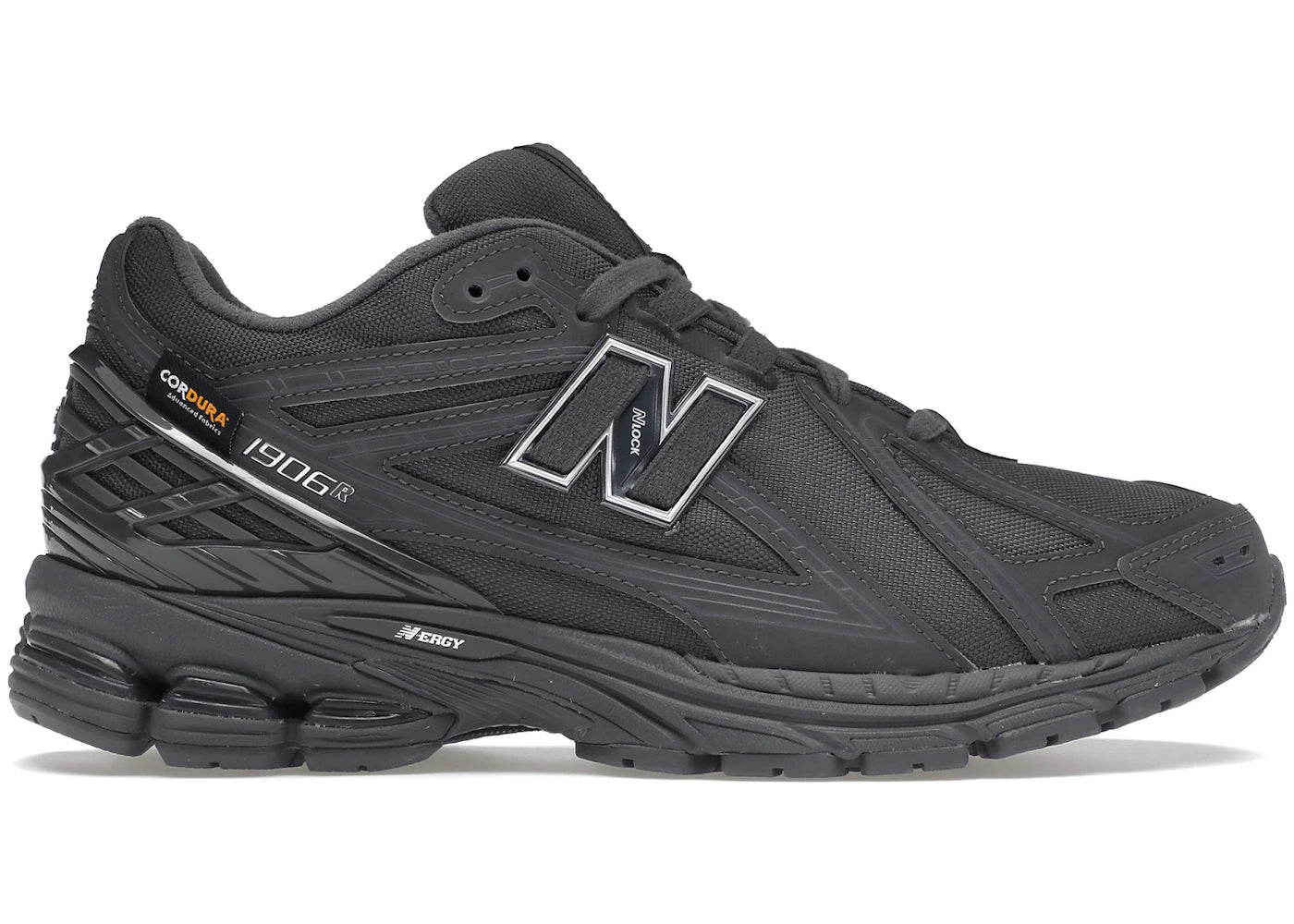 New Balance 1906R-Cordura Magnet