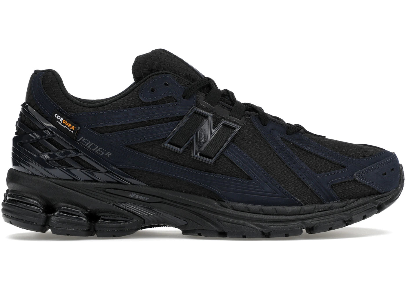 New Balance 1906R-Cordura Outerspace