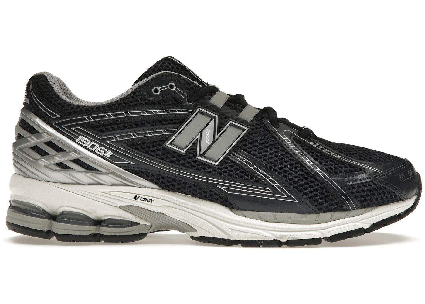 New Balance 1906R-Eclipse Navy