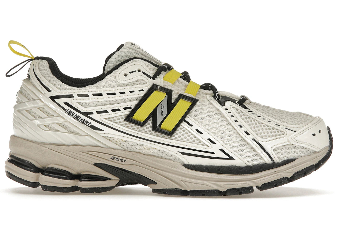 New Balance 1906R-GANNI Egret