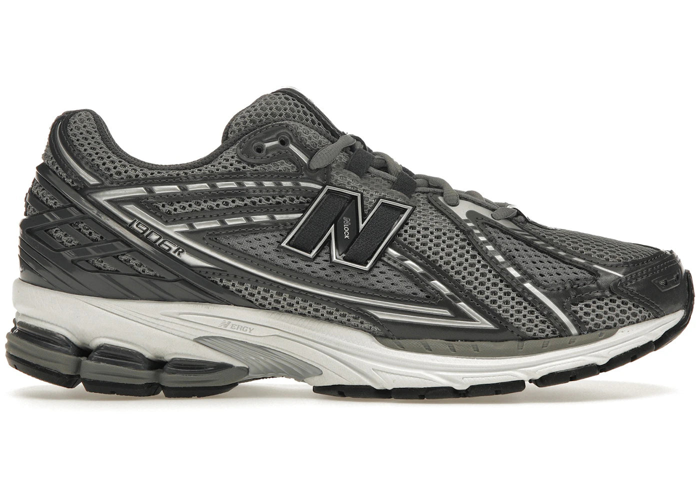 New Balance 1906R-JD Exclusive Magnet