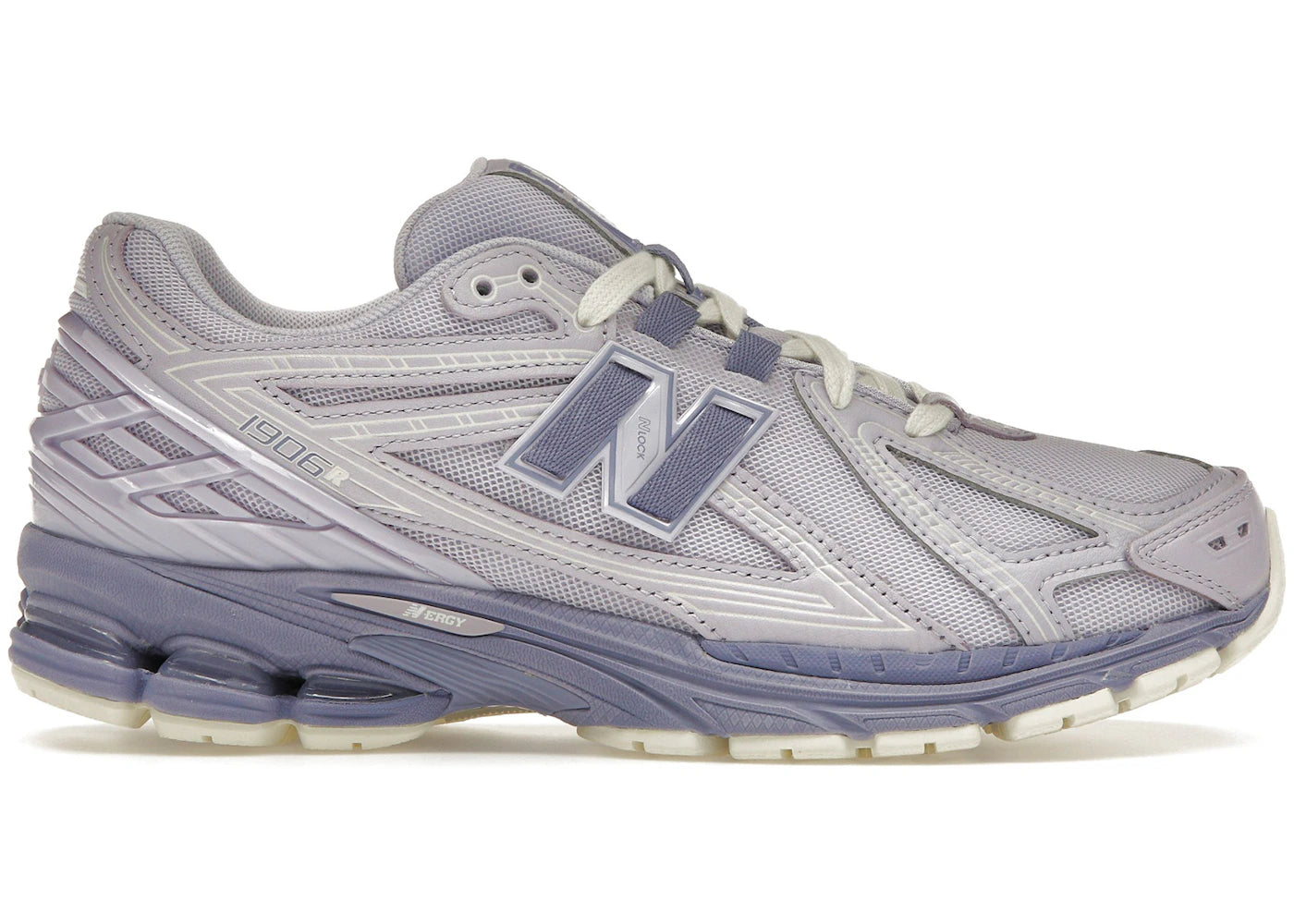 New Balance 1906R-Lilac Purple