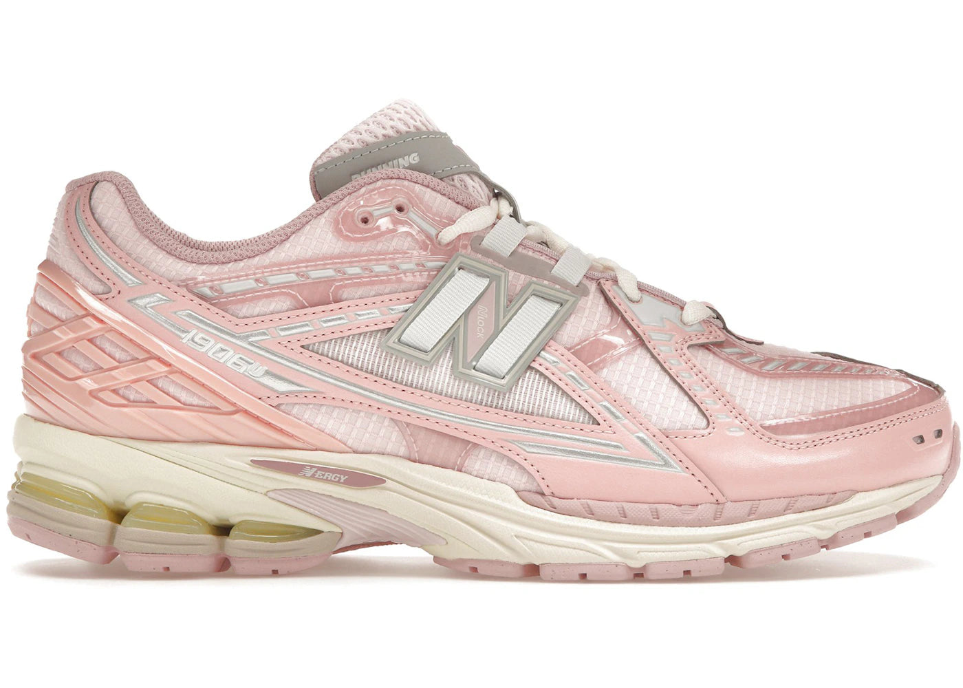 New Balance 1906R-Lunar New Year Pink