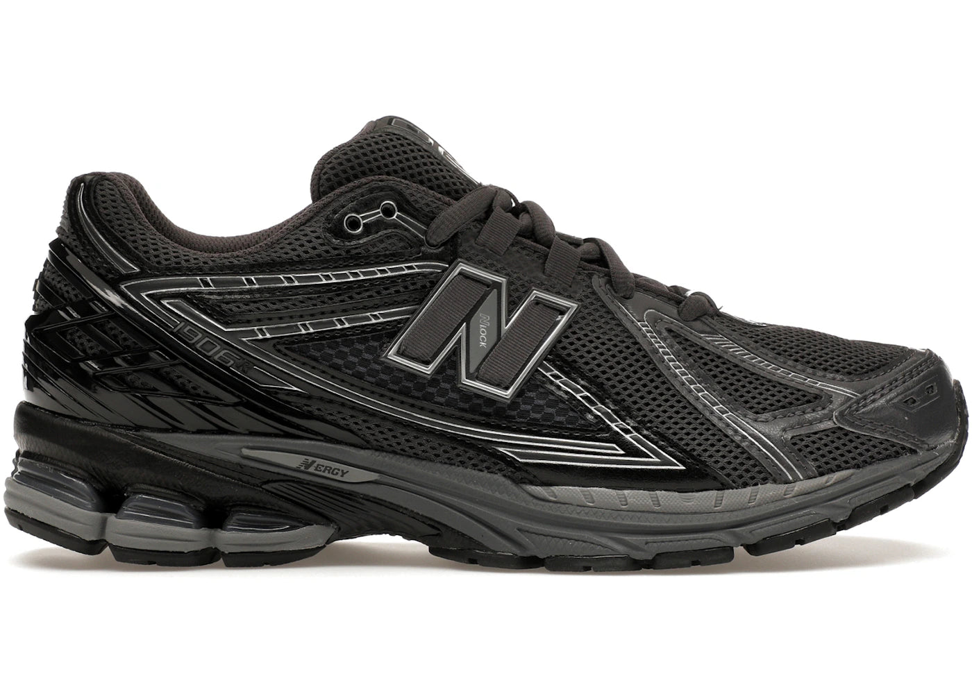 New Balance 1906R-Magnet