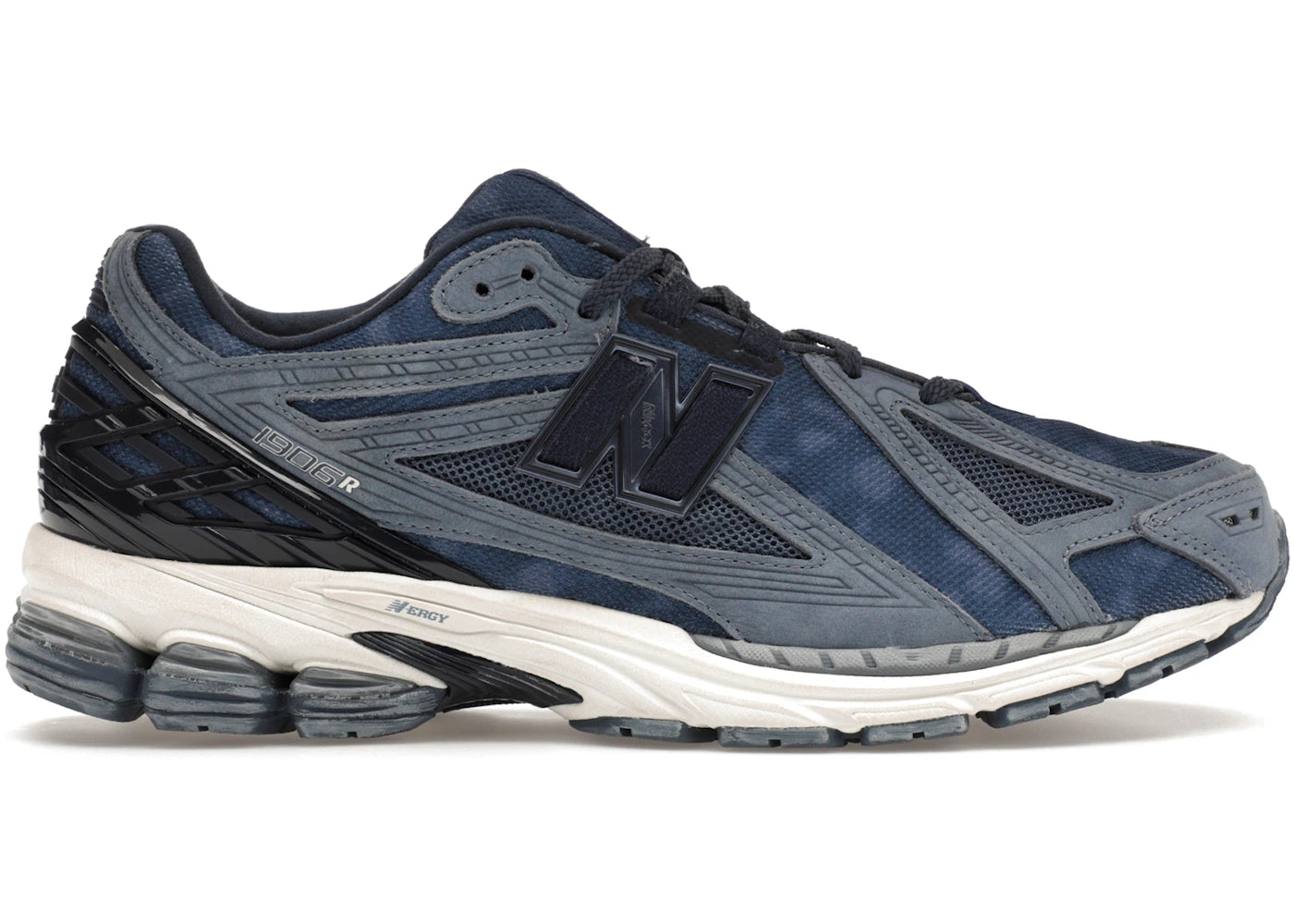 New Balance 1906R-Overdyed Pack Sapphire Crystal