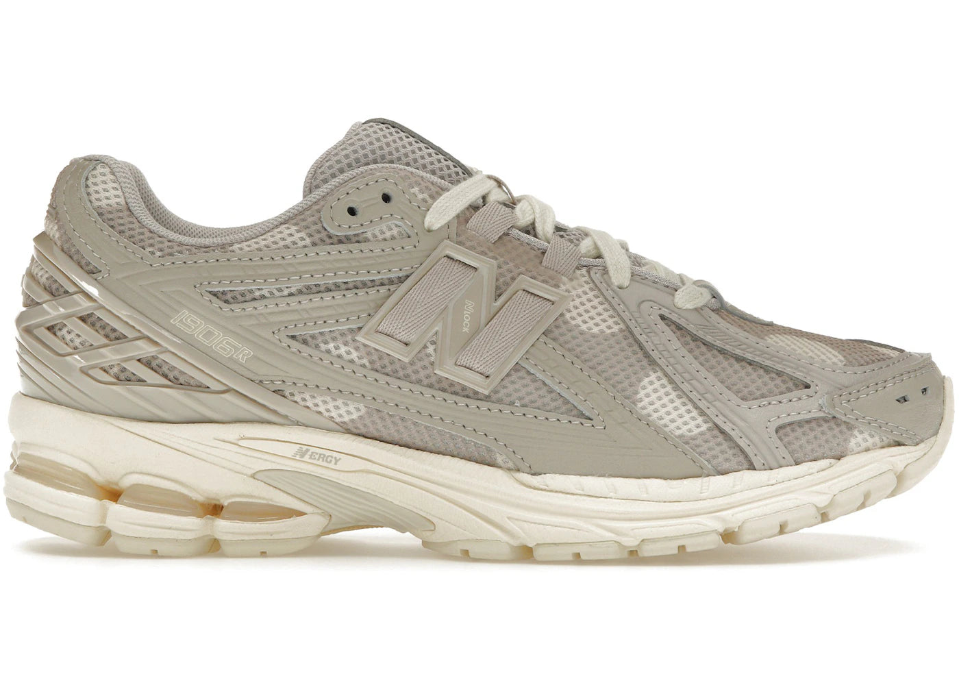 New Balance 1906R-Polka Dot Moonrock