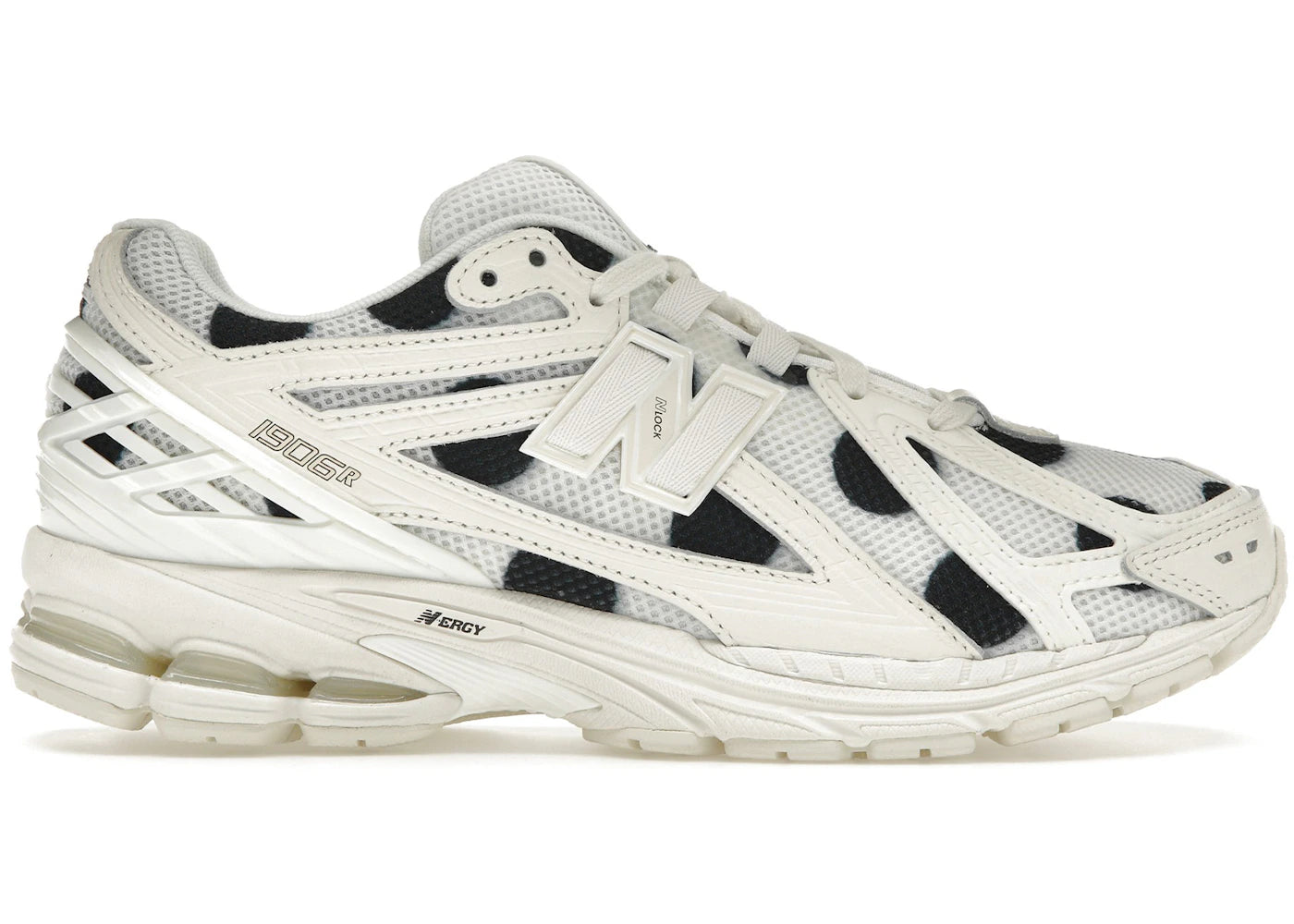 New Balance 1906R-Polka Dot Sea Salt