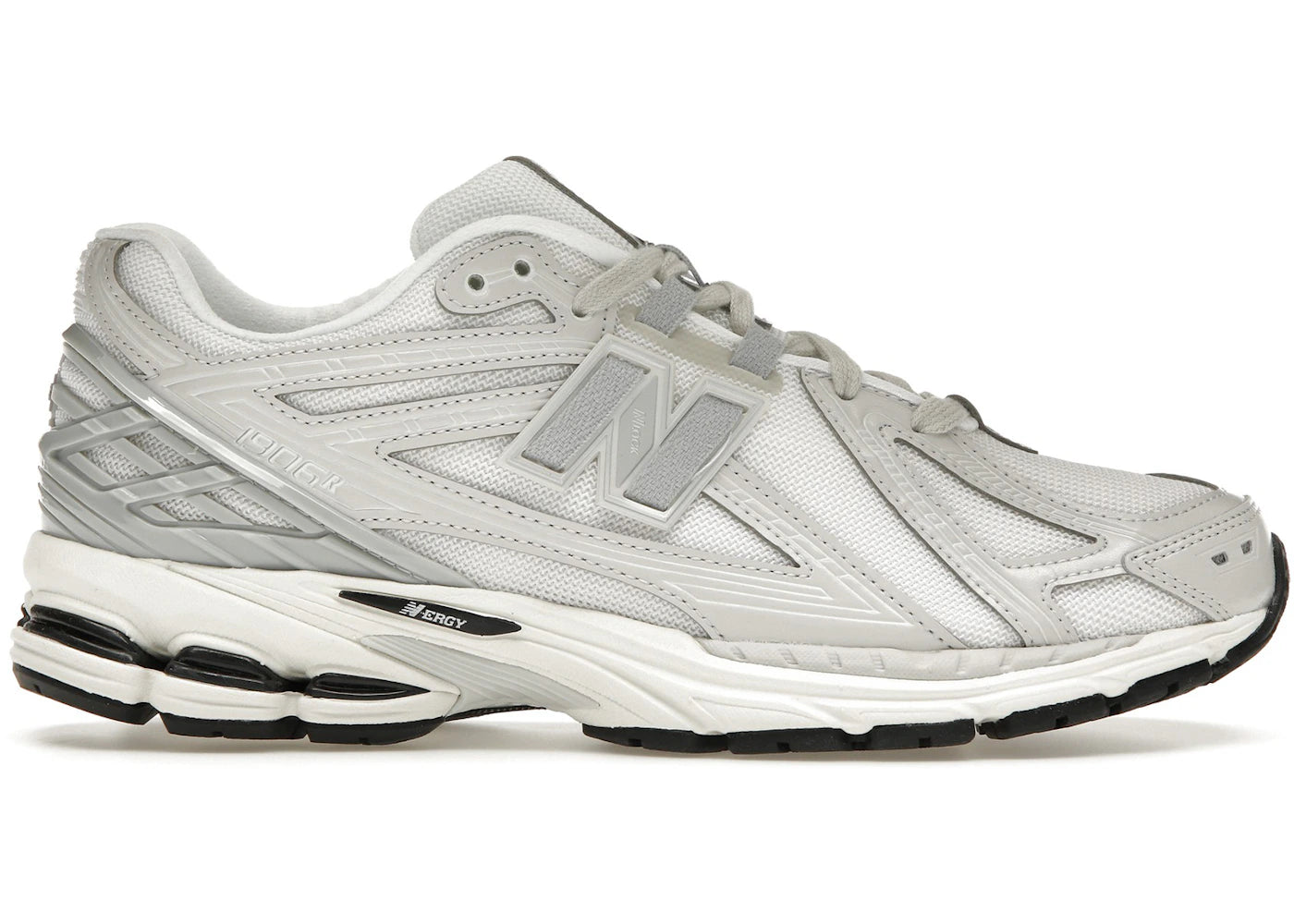 New Balance 1906R-Rain Cloud