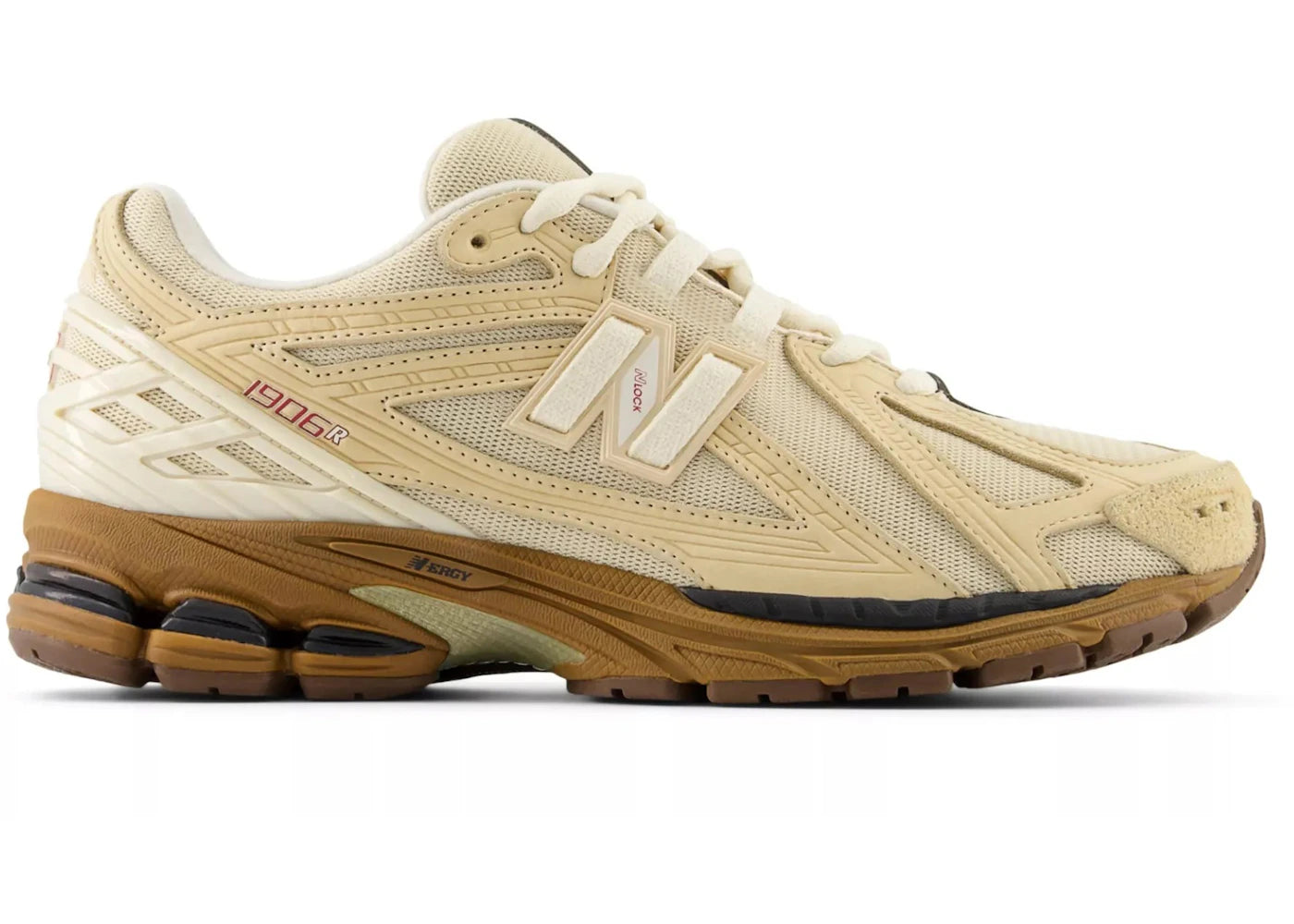 New Balance 1906R-Randomevent The Sweetness of Kin