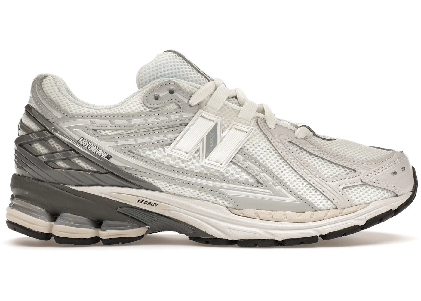 New Balance 1906R-Reflection