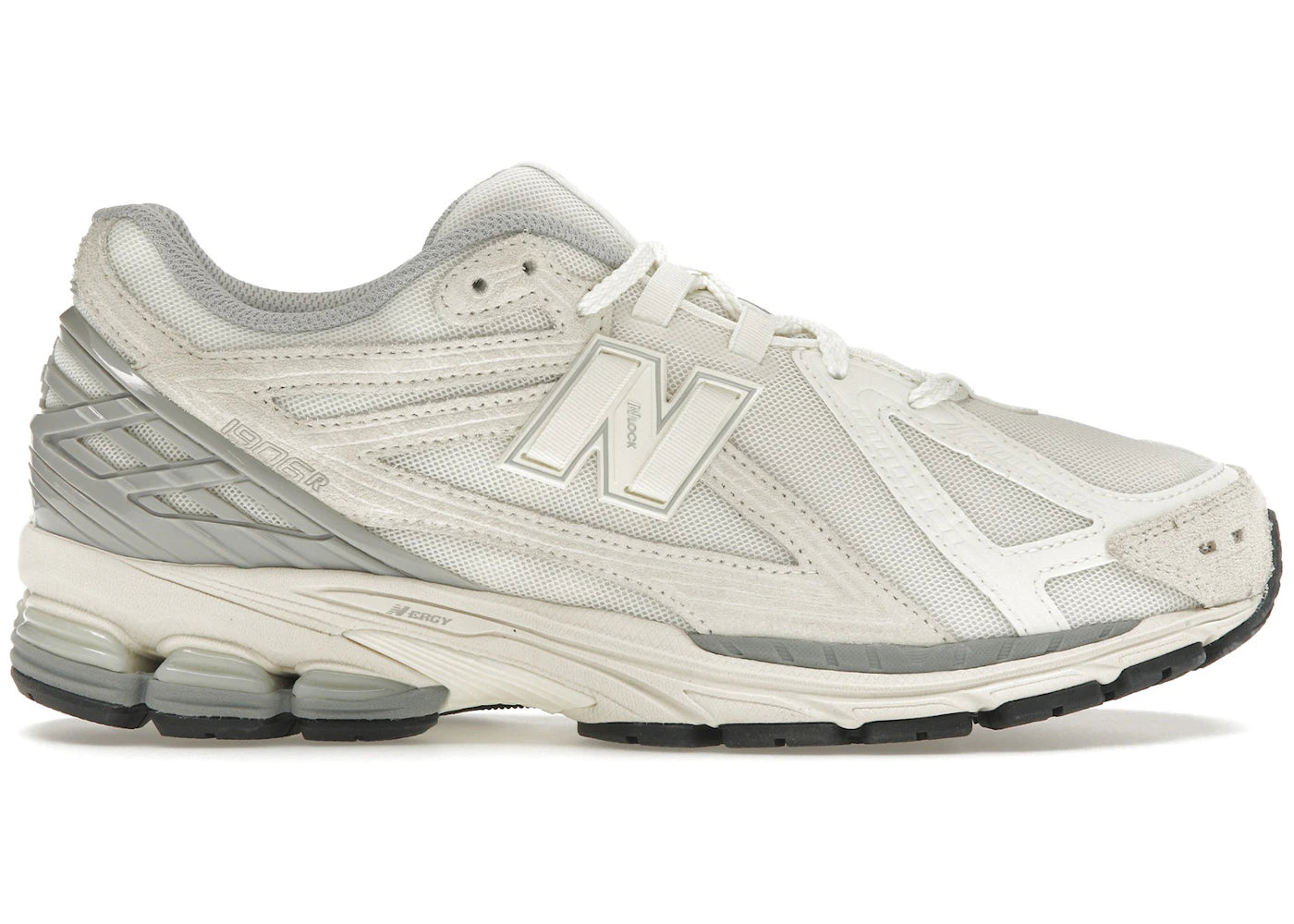 New Balance 1906R-Sea Salt Grey