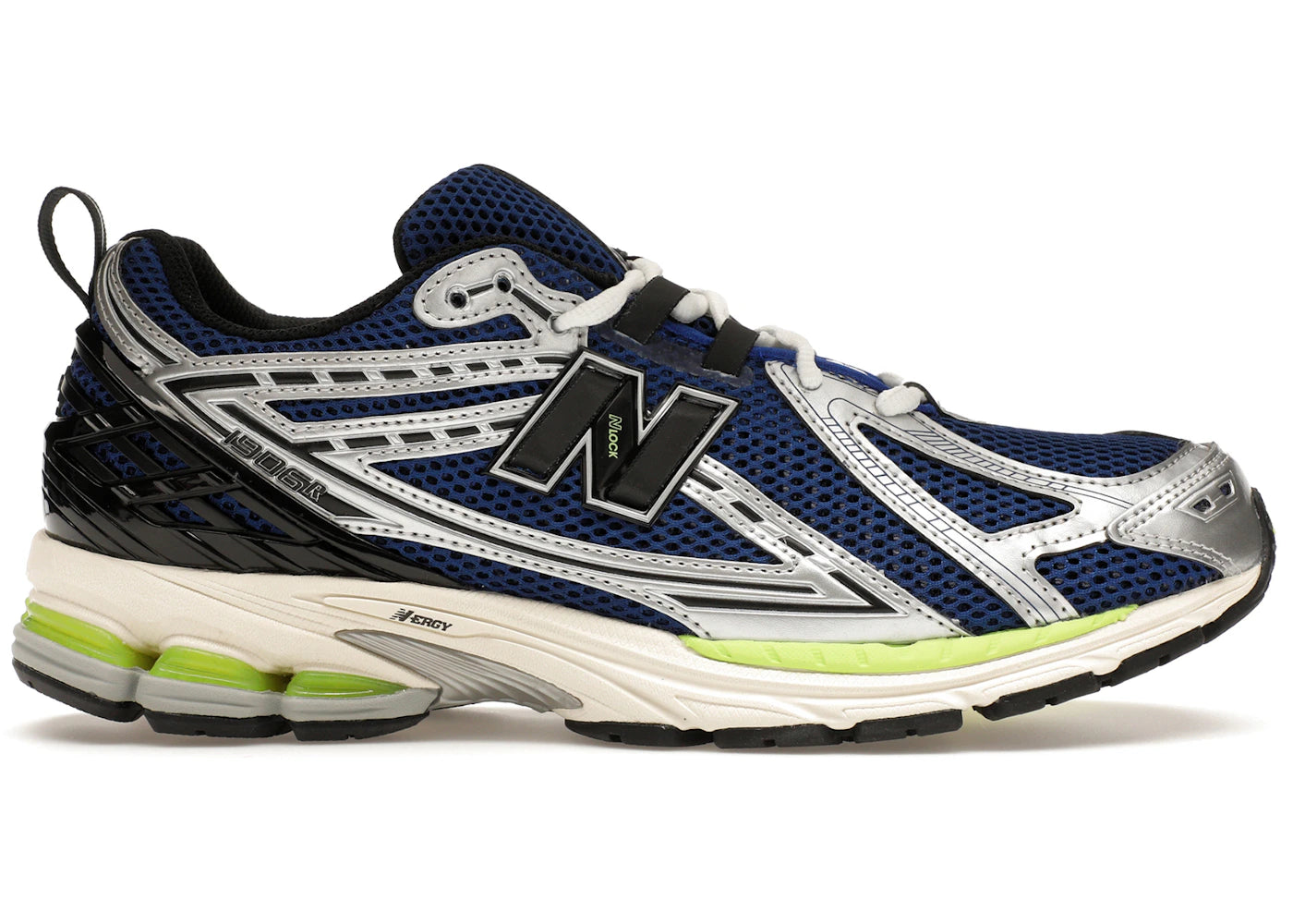 New Balance 1906R-Sprite