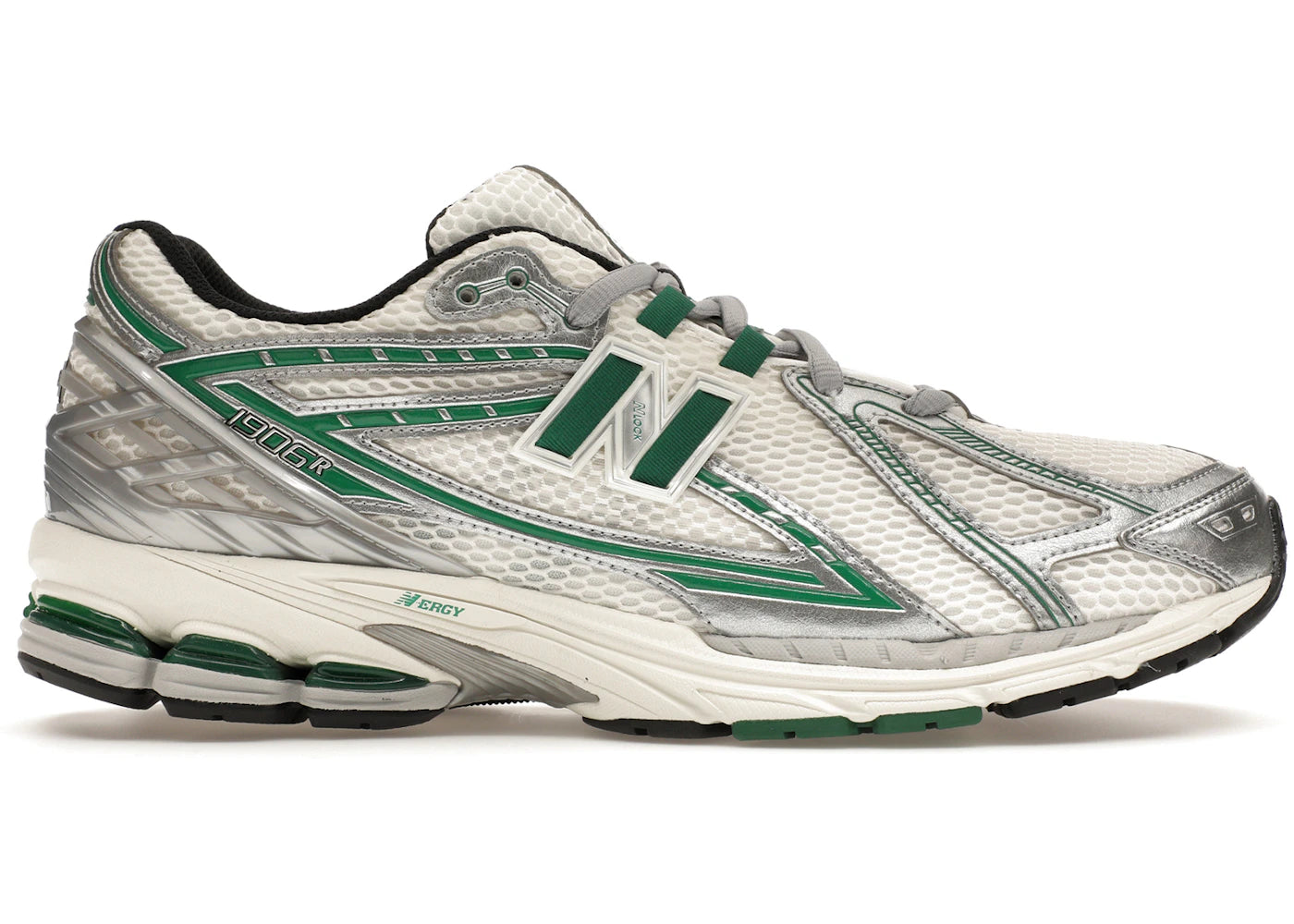 New Balance 1906R-Spruce Pack