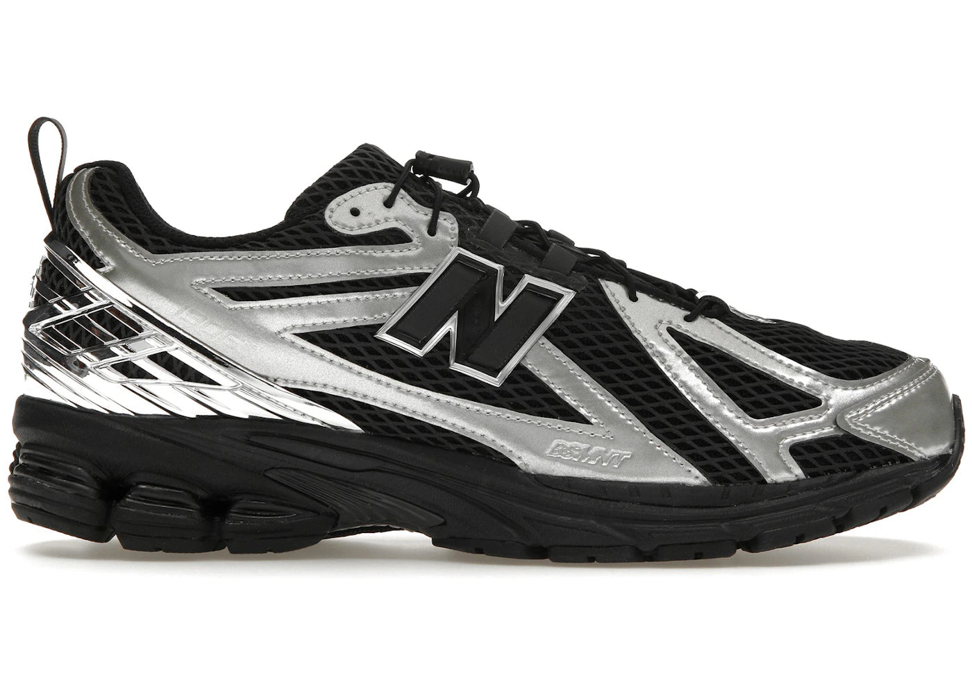 New Balance 1906R-The Basement Night Chrome
