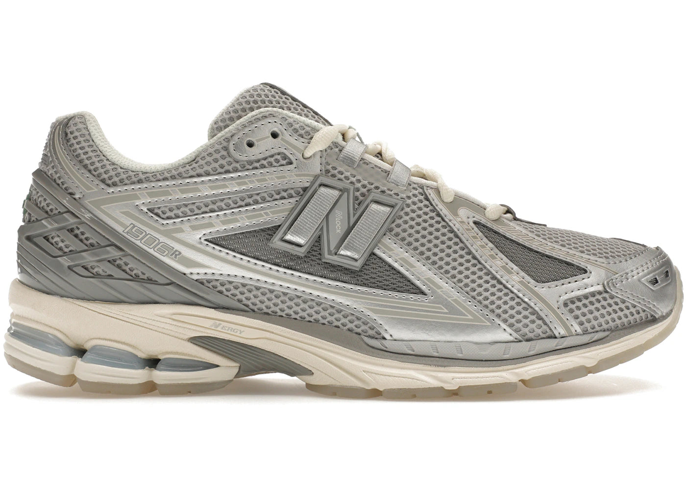 New Balance 1906R-Up There