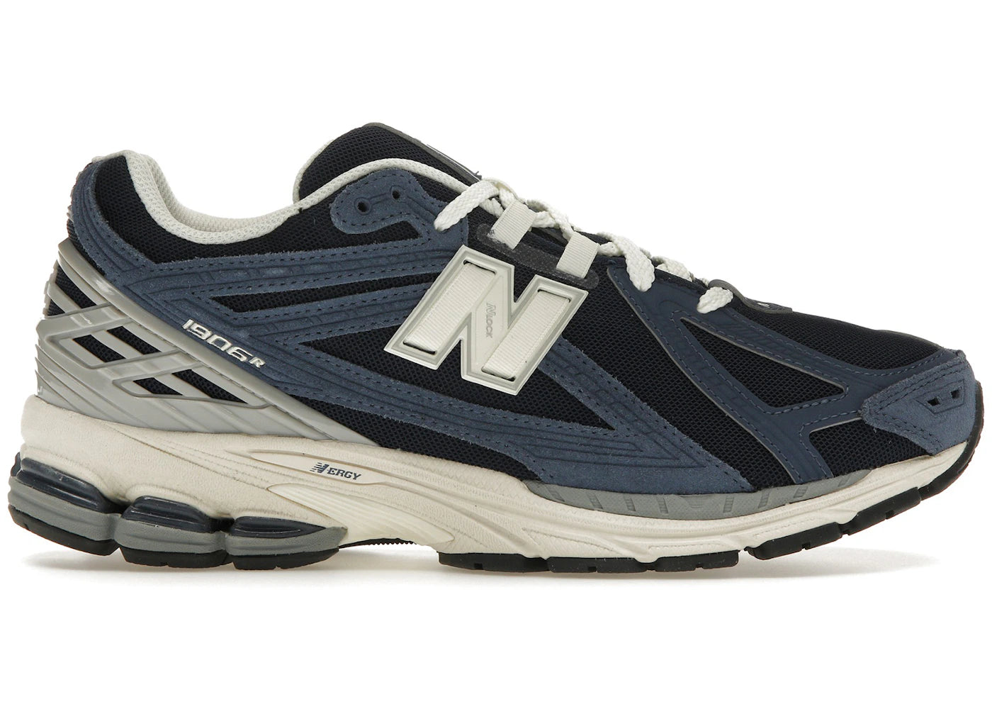 New Balance 1906R-Vintage Indigo Sea Salt