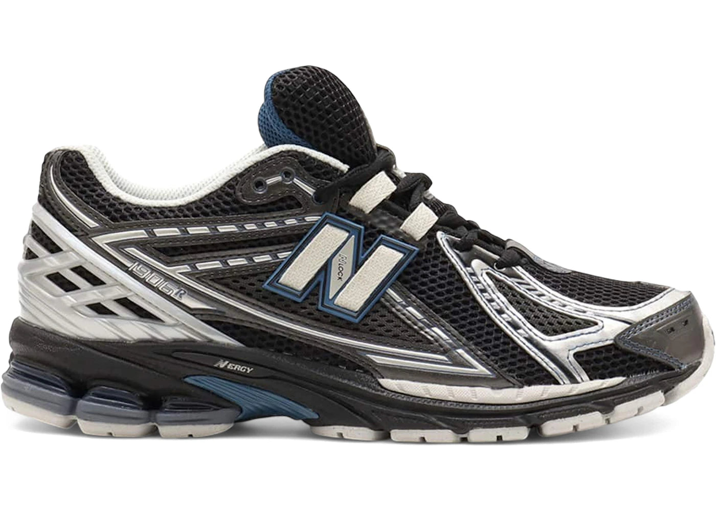 New Balance 1906R atmos Blue Moon