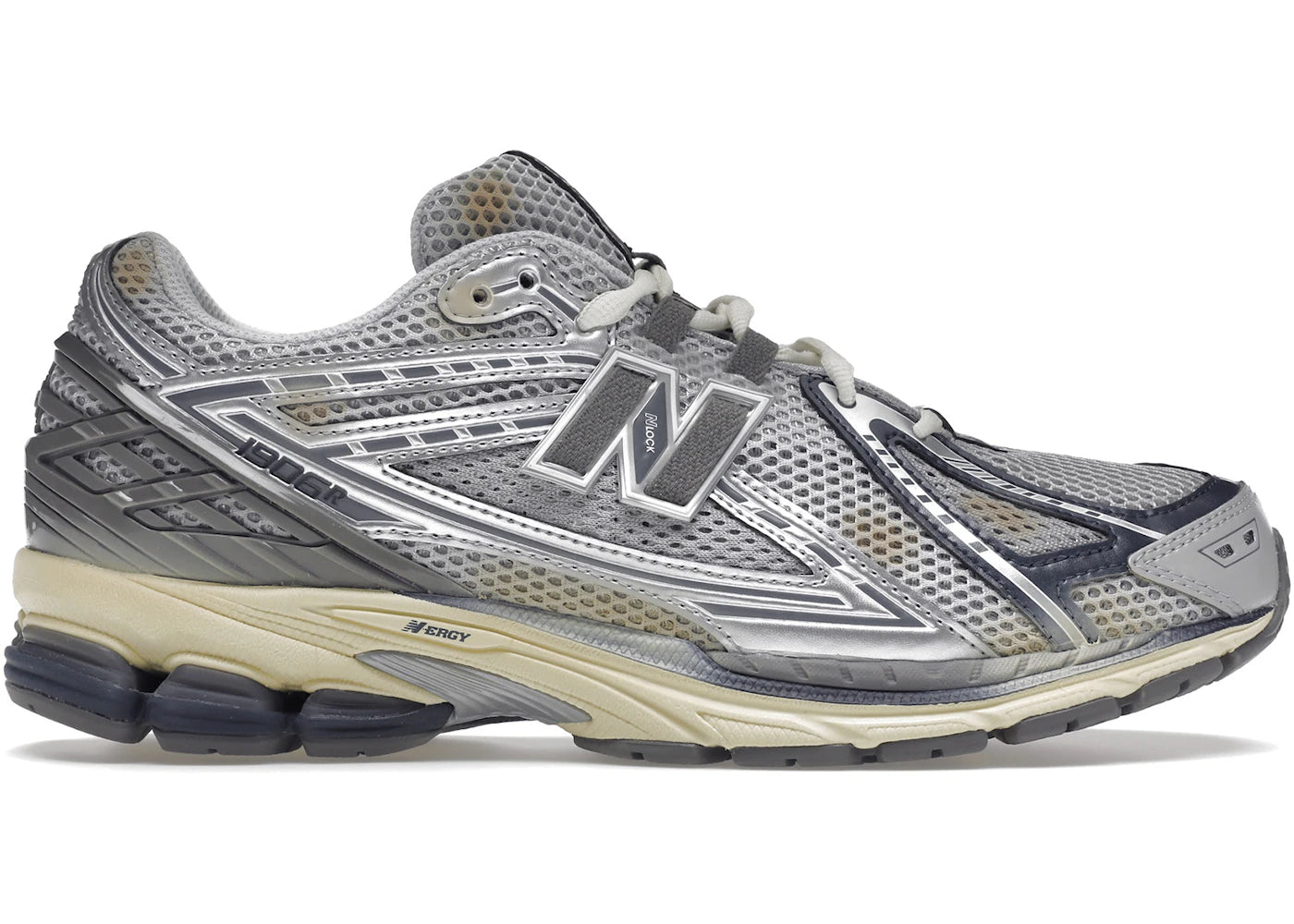 New Balance 1906R-thisisneverthat ''The 2022 Downtown Run''