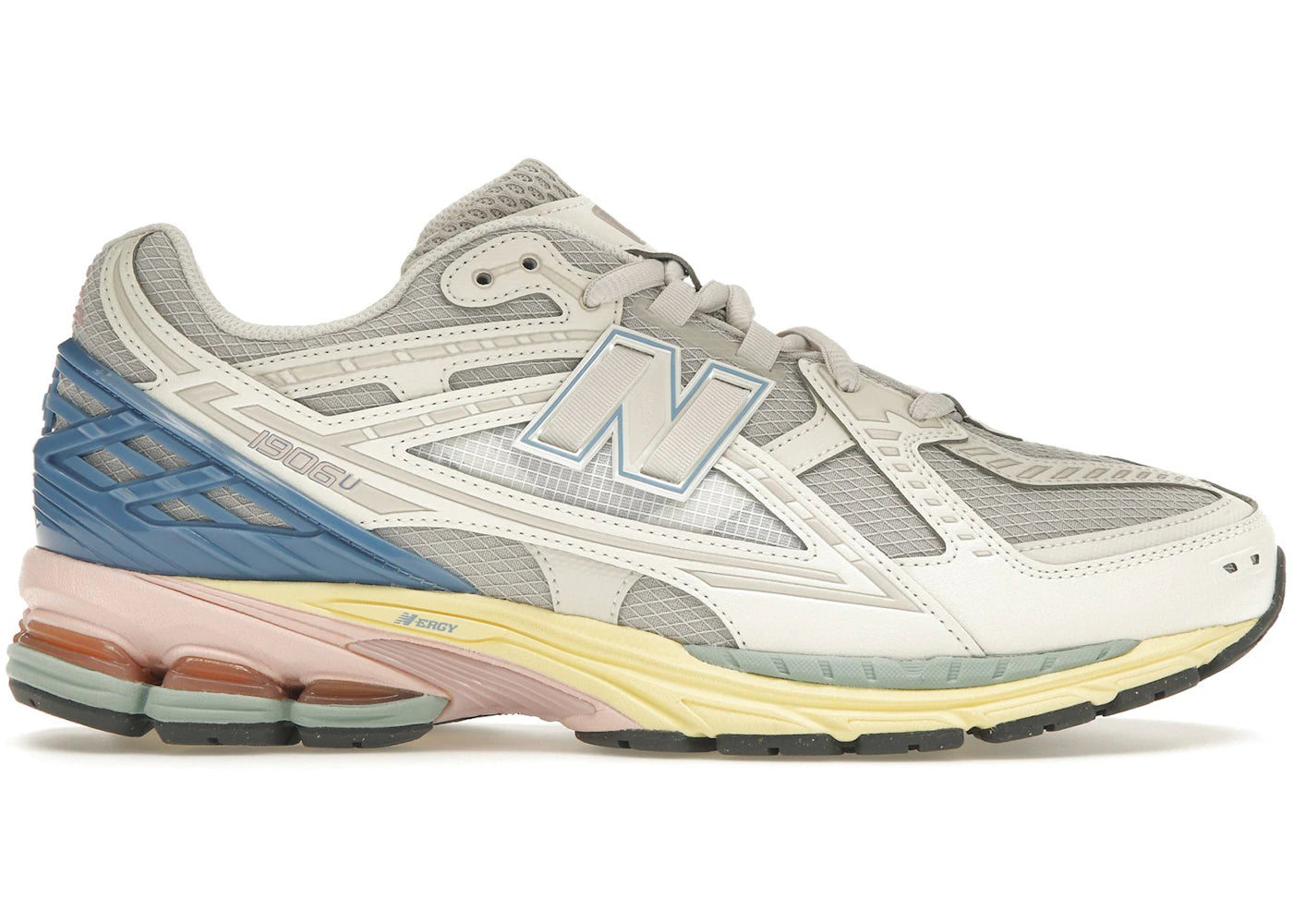 New Balance 1906U-Lunar New Year