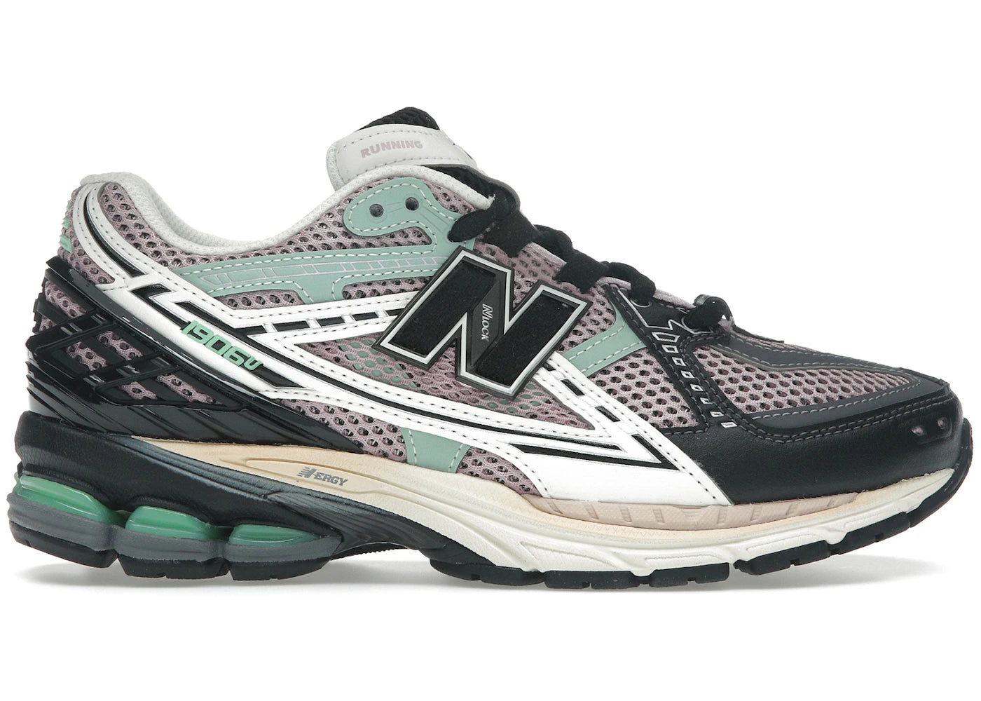 New Balance 1906U-Twilight Haze